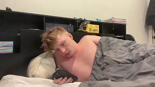 Novvikk88 online show from December 21, 7:26 am