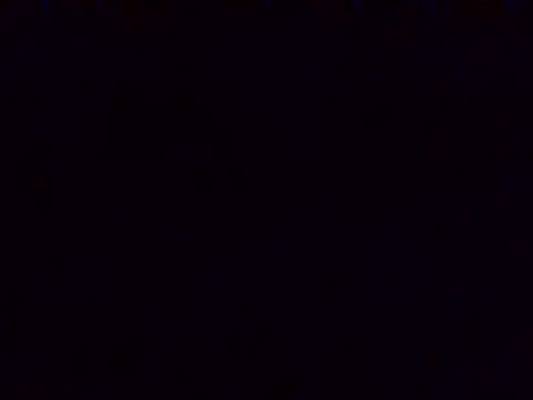 harish x online show from December 4, 8:17 pm