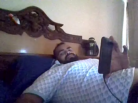 harish x online show from March 9, 11:14 am