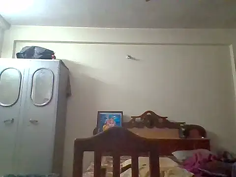 harish x online show from March 19, 4:55 pm