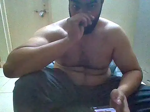 Snapshot of harish_x chatting on April 28, 5:18 pm harish x online show from April 28, 5:18 pm