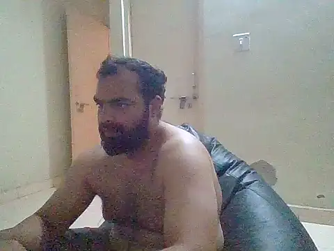 Snapshot of harish_x chatting on May 13, 2:53 am harish x online show from May 13, 2:53 am