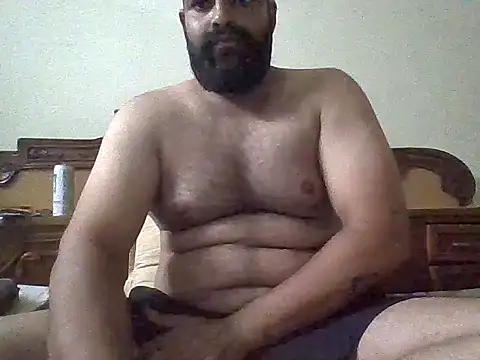 Snapshot of harish_x chatting on July 4, 6:14 pm harish x online show from July 4, 6:14 pm