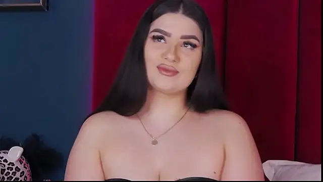 AdelynnReeds online show from March 29, 5:40 am