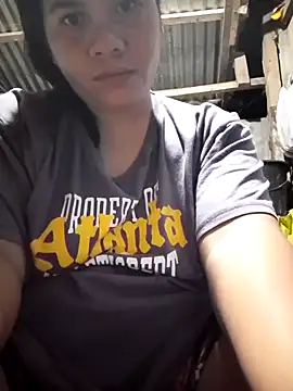 phoenix 1994 online show from November 13, 7:13 pm