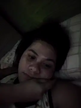 phoenix 1994 online show from November 14, 2:05 pm