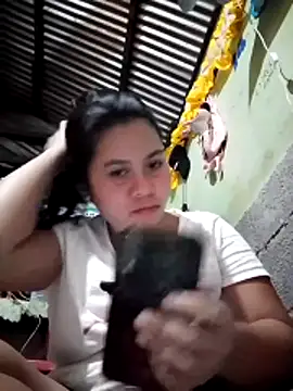 phoenix 1994 online show from November 16, 8:47 pm