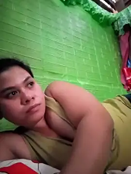 phoenix 1994 online show from November 29, 3:53 am