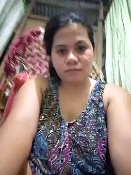 phoenix 1994 online show from December 3, 9:13 pm