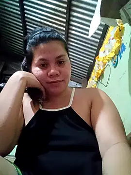 phoenix 1994 online show from December 15, 8:13 pm