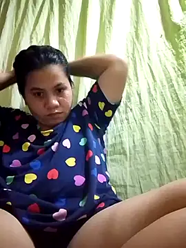 phoenix 1994 online show from January 16, 2:59 am