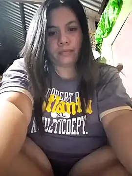 phoenix 1994 online show from February 13, 9:00 pm