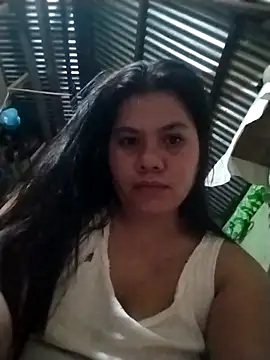 phoenix 1994 online show from March 17, 8:56 pm