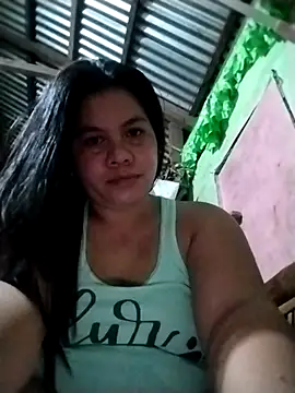 phoenix 1994 online show from March 19, 8:57 pm