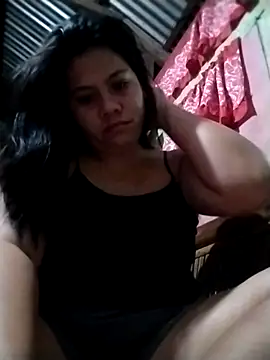 phoenix 1994 online show from April 6, 8:43 pm