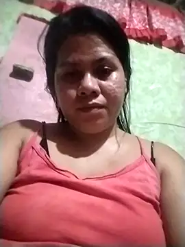 phoenix 1994 online show from April 8, 9:53 am