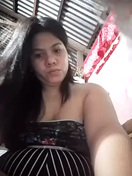 phoenix 1994 online show from April 9, 9:09 pm