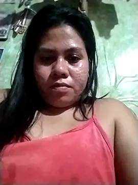 phoenix 1994 online show from April 28, 9:03 am