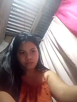 Snapshot of phoenix_1994 chatting on May 11, 8:50 pm phoenix 1994 online show from May 11, 8:50 pm