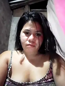 Snapshot of phoenix_1994 chatting on May 13, 8:38 pm phoenix 1994 online show from May 13, 8:38 pm