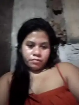 Snapshot of phoenix_1994 chatting on May 28, 9:56 pm phoenix 1994 online show from May 28, 9:56 pm