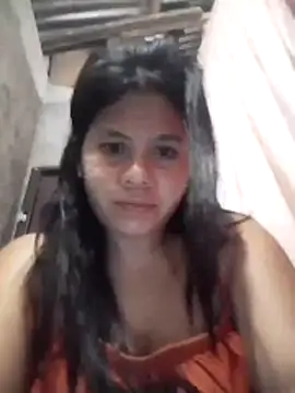 Snapshot of phoenix_1994 chatting on June 10, 9:03 pm phoenix 1994 online show from June 10, 9:03 pm