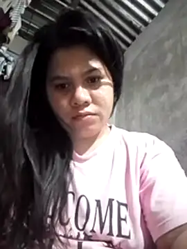 Snapshot of phoenix_1994 chatting on July 12, 9:17 pm phoenix 1994 online show from July 12, 9:17 pm