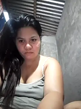 Snapshot of phoenix_1994 chatting on July 16, 9:32 pm phoenix 1994 online show from July 16, 9:32 pm