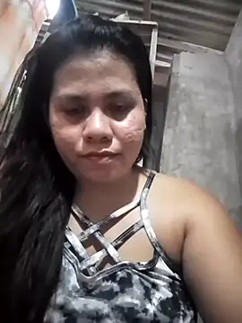 Snapshot of phoenix_1994 chatting on July 18, 9:35 am phoenix 1994 online show from July 18, 9:35 am