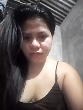 Snapshot of phoenix_1994 chatting on July 20, 9:17 pm phoenix 1994 online show from July 20, 9:17 pm