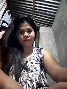 Snapshot of phoenix_1994 chatting on July 21, 9:06 pm phoenix 1994 online show from July 21, 9:06 pm
