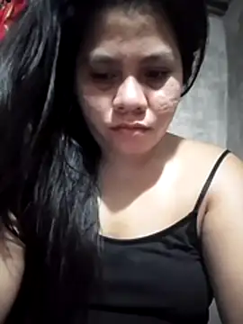 Snapshot of phoenix_1994 chatting on July 22, 9:28 pm phoenix 1994 online show from July 22, 9:28 pm