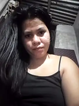Snapshot of phoenix_1994 chatting on July 29, 8:29 pm phoenix 1994 online show from July 29, 8:29 pm