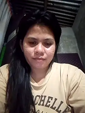 Snapshot of phoenix_1994 chatting on July 30, 9:03 pm phoenix 1994 online show from July 30, 9:03 pm