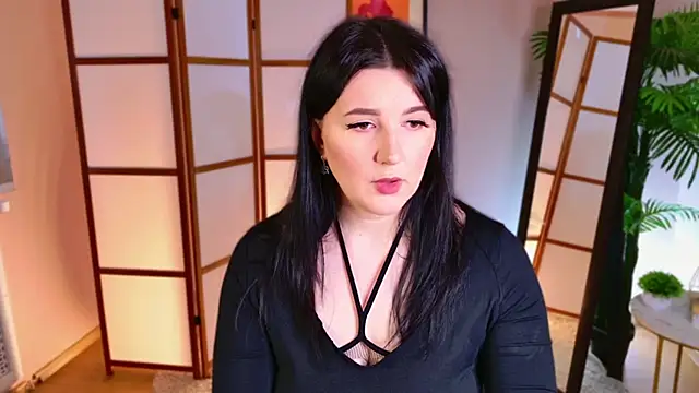 love me  tonight  online show from October 13, 6:35 am