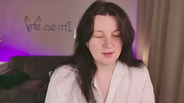 love me  tonight  online show from October 14, 9:59 pm