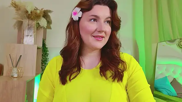 love me  tonight  online show from March 16, 12:17 am