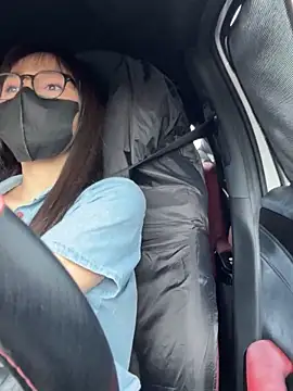 Linh 2004 online show from September 16, 6:36 am