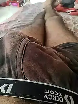 happy88886 online show from September 19, 10:38 am