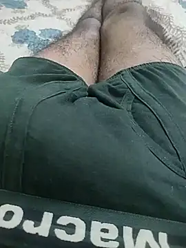 happy88886 online show from November 5, 5:46 pm