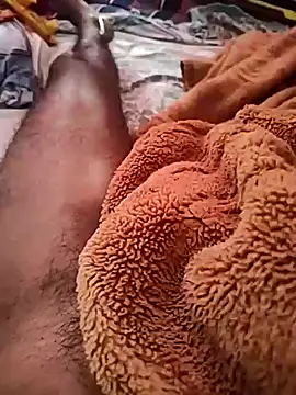 happy88886 online show from March 19, 9:35 am