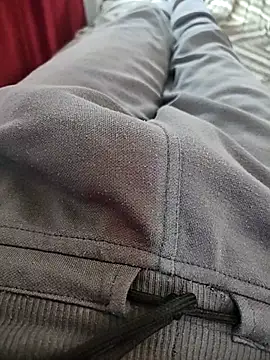 happy88886 online show from April 16, 5:52 am