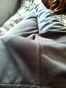 happy88886 online show from April 17, 6:27 am