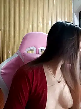 Na na90 online show from September 15, 1:16 am