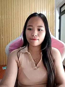 Na na90 online show from April 22, 1:30 am