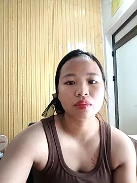 Na na90 online show from June 30, 12:44 am