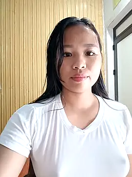 Na na90 online show from July 21, 12:57 am