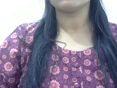 LIYO  online show from March 21, 8:19 am