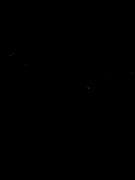 Hot raaani online show from September 26, 2:43 pm