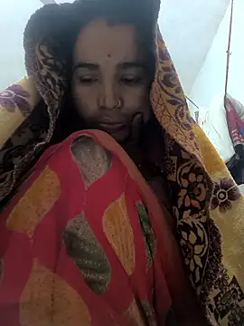 Hot raaani online show from January 10, 12:34 am